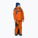 Jachetă de schi pentru copii Salewa Sella Ptx/Twr portocaliu 00-0000028490 2
