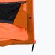 Jachetă de schi pentru copii Salewa Sella Ptx/Twr portocaliu 00-0000028490 9