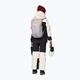 Salewa Sella Ptx/Twr jachetă de schi pentru copii bej/negru 00-0000028490 2
