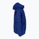 Salewa Brenta Brenta Rds Dwn jachetă de puf pentru copii albastru marin 00-0000028491 3