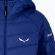 Salewa Brenta Brenta Rds Dwn jachetă de puf pentru copii albastru marin 00-0000028491 4