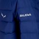 Salewa Brenta Brenta Rds Dwn jachetă de puf pentru copii albastru marin 00-0000028491 5