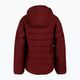 Salewa Brenta Brenta Rds Dwn jachetă de puf pentru copii roșu 00-0000028491 4