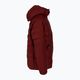 Salewa Brenta Brenta Rds Dwn jachetă de puf pentru copii roșu 00-0000028491 5