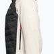 Jachetă hibridă pentru femei Salewa Sella PTX 3L bej/negru 00-0000028467 4