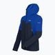 Jachetă pentru bărbați Salewa Sella DST albastru 00-0000028468 5