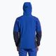 Jachetă pentru bărbați Salewa Sella DST albastru 00-0000028468 3