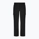 Pantaloni bărbătești Salewa Sella DST negru 00-0000028472 5