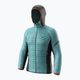 Jachetă de schi cu glugă și izolație DYNAFIT Speed Insulation pentru bărbați  albastru 08-0000071581 7
