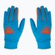 DYNAFIT Upcycled Thermal albastru/roșu mănuși de schi-tour 08-0000071369 3