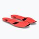 Salewa Wildfire 2 GTX pantofi de abordare pentru femei negru 00-0000061415 11