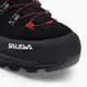Salewa cizme de trekking pentru femei Alp Mate Winter Mid WP negru 00-0000061413 7