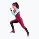Pantofi de alergare DYNAFIT Alpine pentru femei roz-albastru 08-0000064065 11
