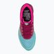 Pantofi de alergare DYNAFIT Alpine pentru femei roz-albastru 08-0000064065 6