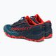 Pantofi de alergare pentru bărbați DYNAFIT Feline SL albastru marin 08-0000064053 3
