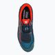 Pantofi de alergare pentru bărbați DYNAFIT Feline SL albastru marin 08-0000064053 6