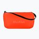 Geantă de călătorie Salewa Ultralight Duffle 28 l red orange 2