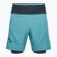 Pantaloni scurți de alergare pentru bărbați DYNAFIT Ultra 2/1 albastru 08-0000071458 3
