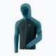 Jachetă de alergare pentru bărbați DYNAFIT Alpine Wind 2 albastru marin 08-0000071154 7
