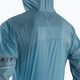 Jachetă de alergare pentru bărbați DYNAFIT Vert Wind 72 albastru 08-0000070974 3