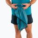 Jachetă de alergare pentru bărbați DYNAFIT Vert Wind 72 albastru 08-0000070974 4