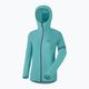 Jachetă de alergare DYNAFIT Vert Wind 72 pentru femei, albastru 08-0000070975 5