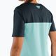 DYNAFIT Traverse S-Tech tricou de drumeție pentru femei albastru 08-0000071553 2