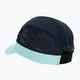 DYNAFIT Transalper șapcă de baseball albastru 08-0000071527 3