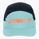 DYNAFIT Transalper șapcă de baseball albastru 08-0000071527 4