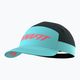 DYNAFIT Transalper șapcă de baseball albastru 08-0000071527 6