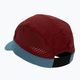 Șapcă de baseball DYNAFIT Transalper albastru și maro 08-0000071527 3
