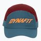 Șapcă de baseball DYNAFIT Transalper albastru și maro 08-0000071527 4