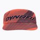 DYNAFIT Alpine Graphic Visor Bandă pentru vizieră de alergare portocalie 08-0000071475 4