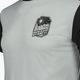 Tricou pentru bărbați DYNAFIT Transalper Tricou de drumeție gri deschis 08-0000071298 3