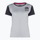 DYNAFIT tricou de drumeție pentru femei Transalper Gri deschis 08-0000071299 3