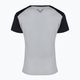 DYNAFIT tricou de drumeție pentru femei Transalper Gri deschis 08-0000071299 4