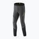 Pantaloni de trekking DYNAFIT Transalper Hybrid gri pentru bărbați 08-0000071182 9