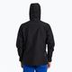 Salewa jachetă de ploaie pentru bărbați Puez GTX Paclite negru 00-0000028476 3