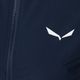 Jachetă softshell pentru femei Salewa Agner DST albastru marin 00-0000028301 3