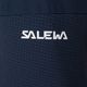 Jachetă softshell pentru femei Salewa Agner DST albastru marin 00-0000028301 4