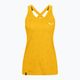 Salewa tricou de alpinism pentru femei Lavaredo Hemp Graphic Tank galben 00-0000028535 5