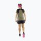 Pantaloni scurți de alergare pentru femei Dynafit Alpine Pro 2/1 negru 08-0000071644 2