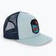 DYNAFIT Patch Trucker șapcă de baseball albastru 08-0000071692