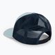 DYNAFIT Patch Trucker șapcă de baseball albastru 08-0000071692 3