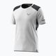 Tricou de alergare DYNAFIT Sky pentru bărbați, alb 08-0000071649 7