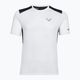 Tricou de alergare DYNAFIT Sky pentru bărbați, alb 08-0000071649 3