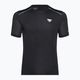 Tricou de alergare DYNAFIT Sky negru pentru bărbați 08-0000071649 3