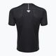 Tricou de alergare DYNAFIT Sky negru pentru bărbați 08-0000071649 4