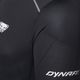 Tricou de alergare DYNAFIT Sky negru pentru bărbați 08-0000071649 5