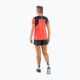 Tricou de alergare pentru femei DYNAFIT Sky portocaliu 08-0000071650 2